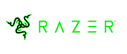 Stiahnuť Razer