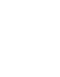Zobrazit Philips výrobky
