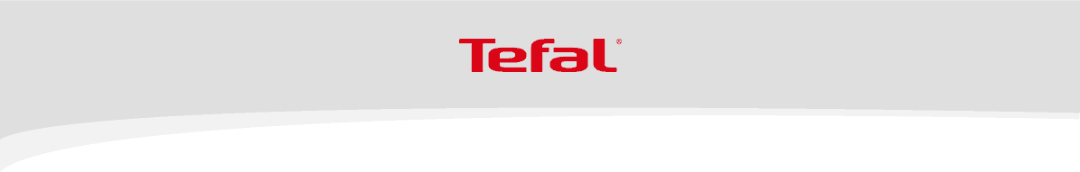 Tefal-Header