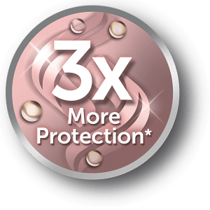 Remington Keratin Protect