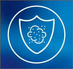 Alza.cz - Bref banner