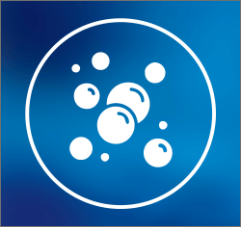 Alza.cz - Bref banner