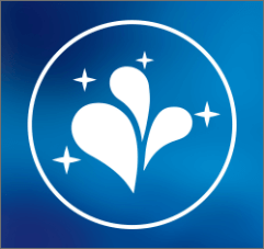 Alza.cz - Bref banner