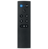 Wiz Remote Control