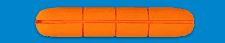 LaCie rugged category