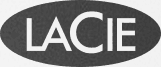 LaCie Logo
