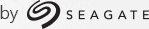 by Seagate