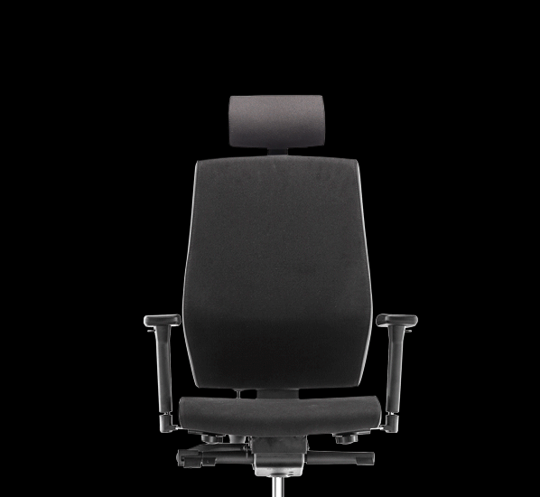 Elite T2