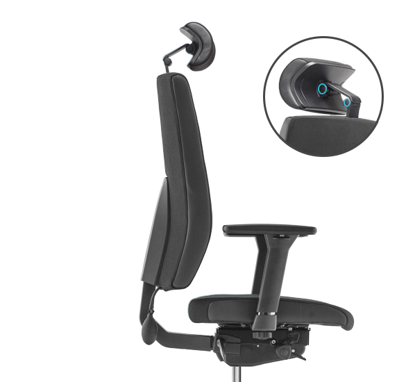 Elite T2
