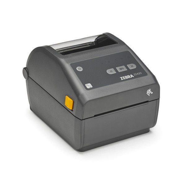 Tiskárna štítků Zebra ZD420 DT