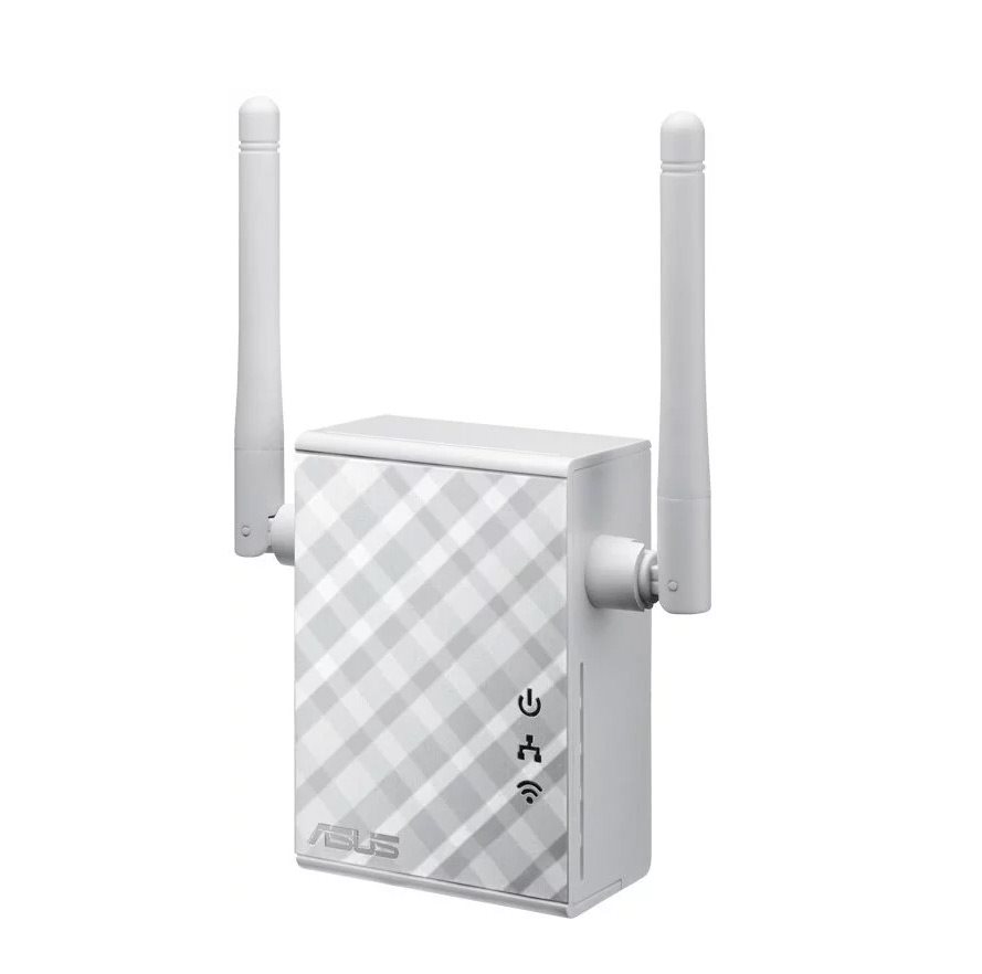 Extender ASUS RP-AC51