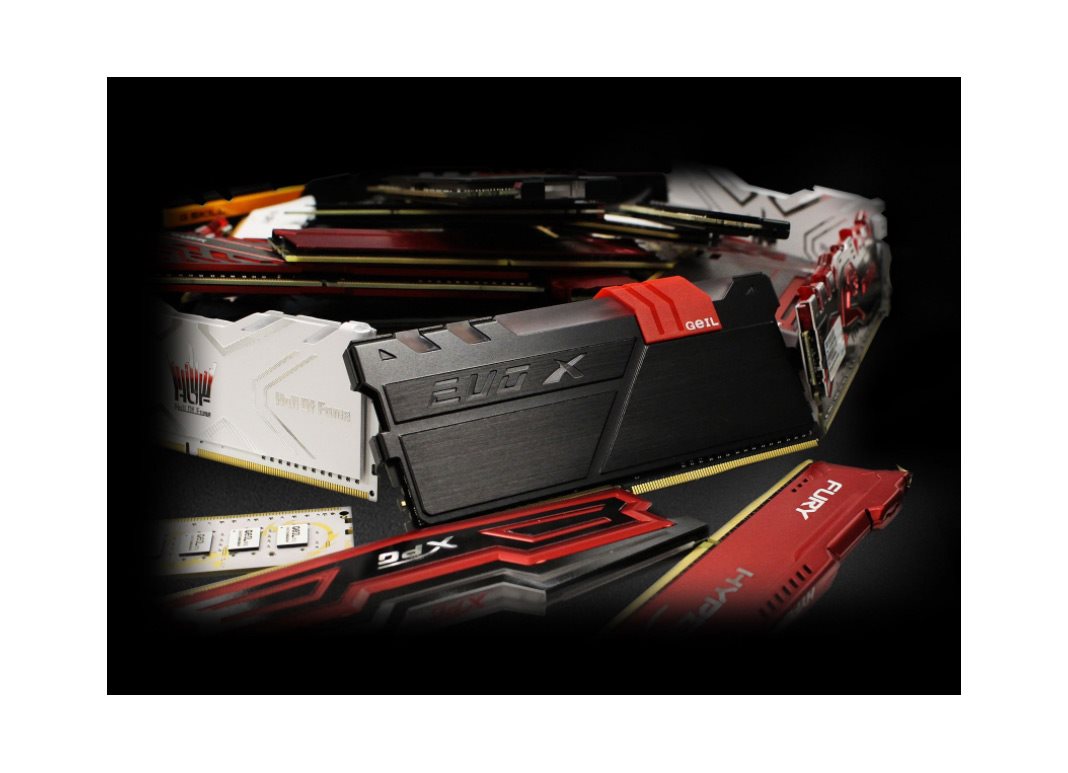 MSI MPG B550I GAMING EDGE WiFi