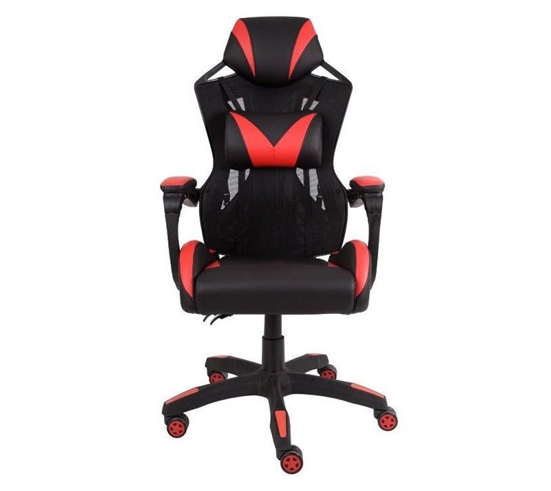 Maximální komfort