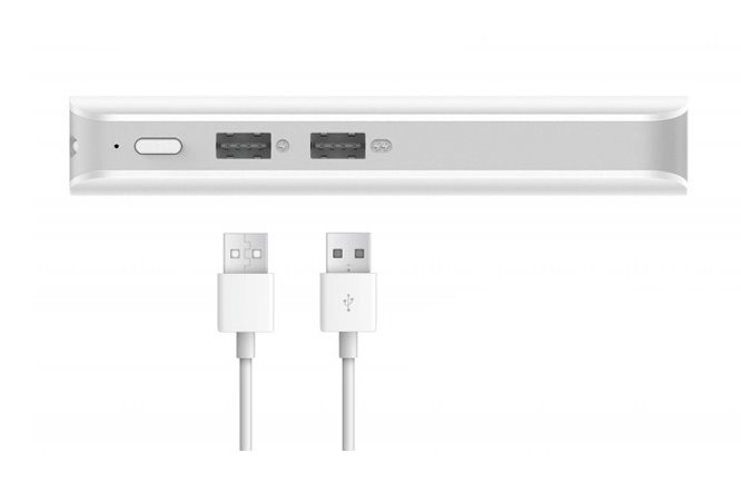 Power Bank Accinno ORIGIN3 BA40 Power Bank Accinno ORIGIN3 BA40