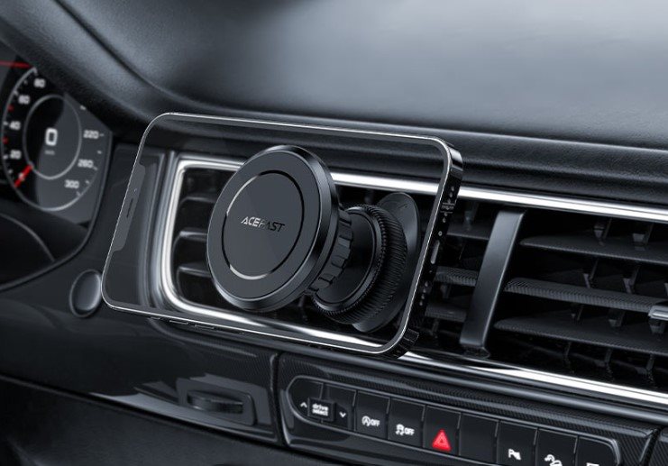 ACEFAST Multifunctional Magnetic Mobile Phone Holder