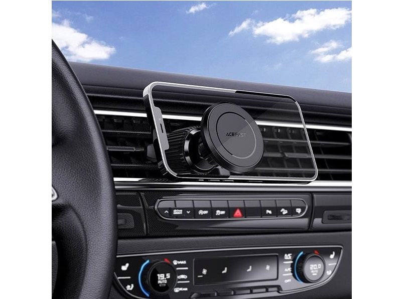 ACEFAST Air Vent Magnetic Mobile Phone Holder ACEFAST Air Vent Magnetic Mobile Phone Holder