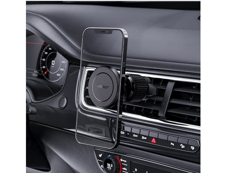 ACEFAST Air Vent Magnetic Mobile Phone Holder ACEFAST Air Vent Magnetic Mobile Phone Holder