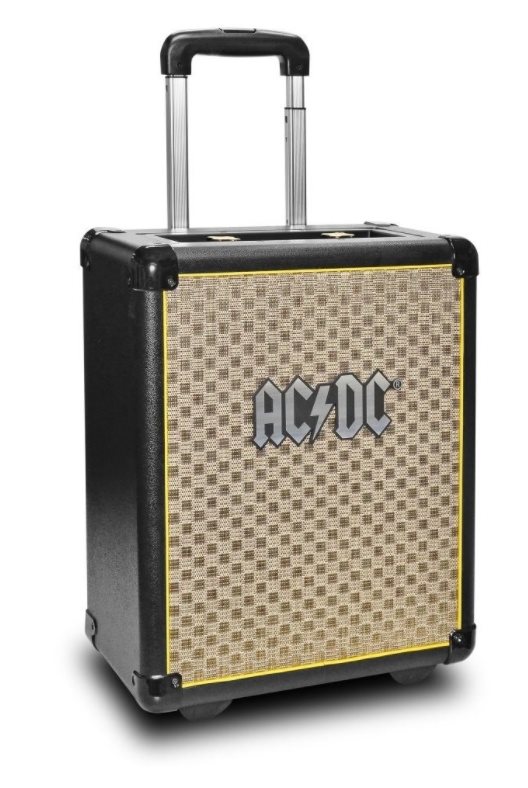  AC/DC TNT 3