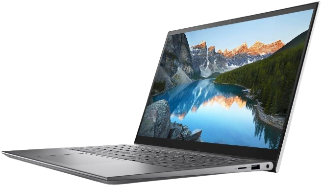 Dell Inspiron 14z (5410) Dell Inspiron 14z (5410)