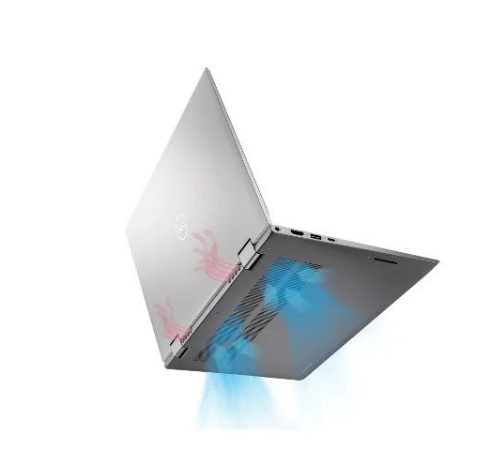 Dell Inspiron 14z (5410) Dell Inspiron 14z (5410)