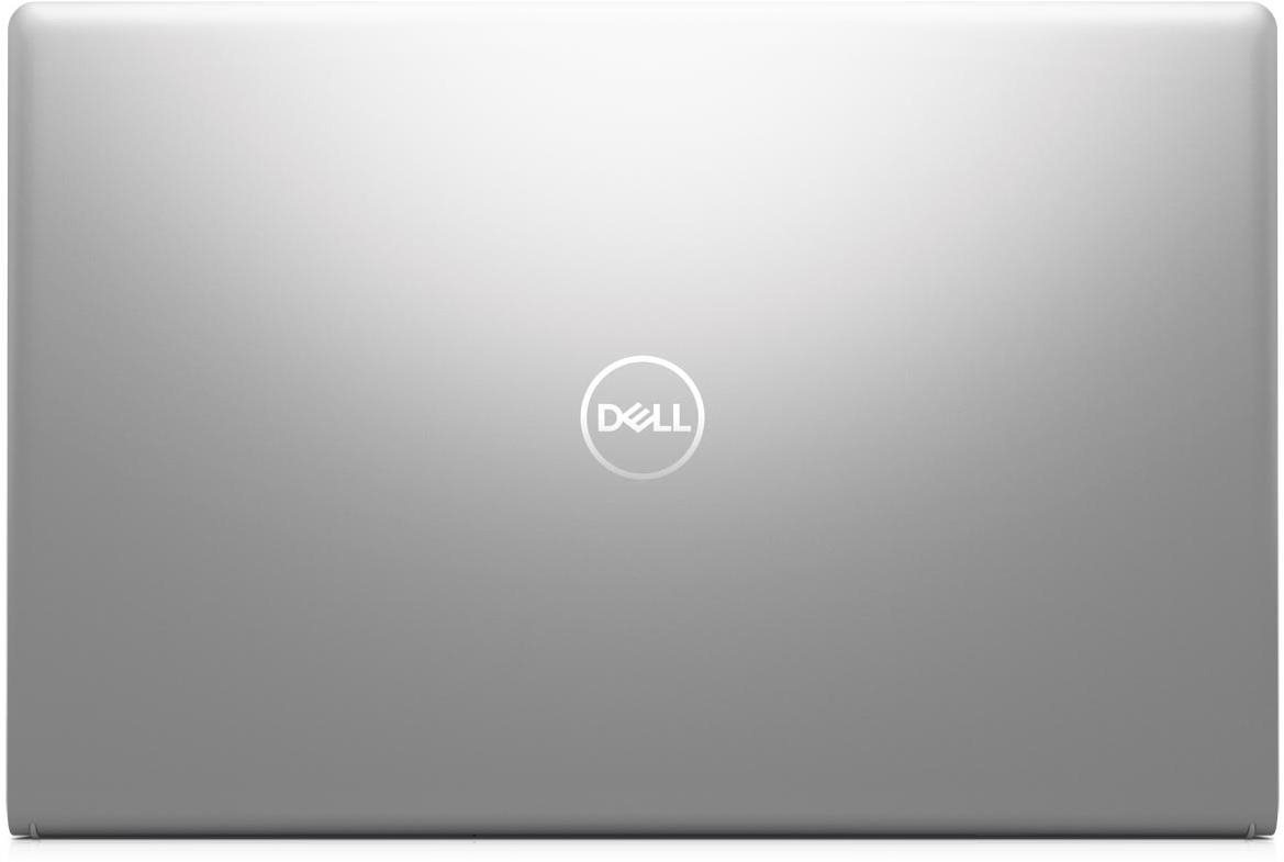 Notebook Dell Inspiron 15 3530