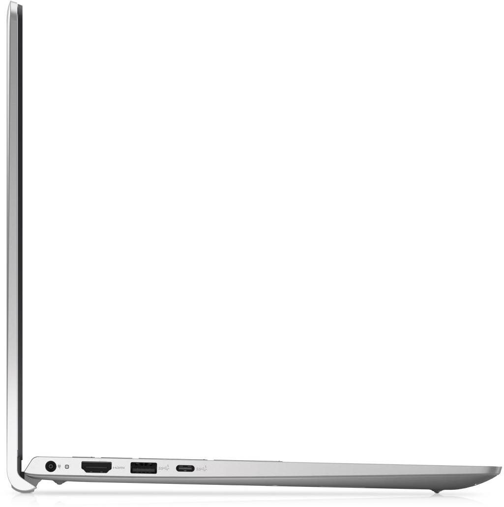 Laptop Dell Inspiron 15 3530