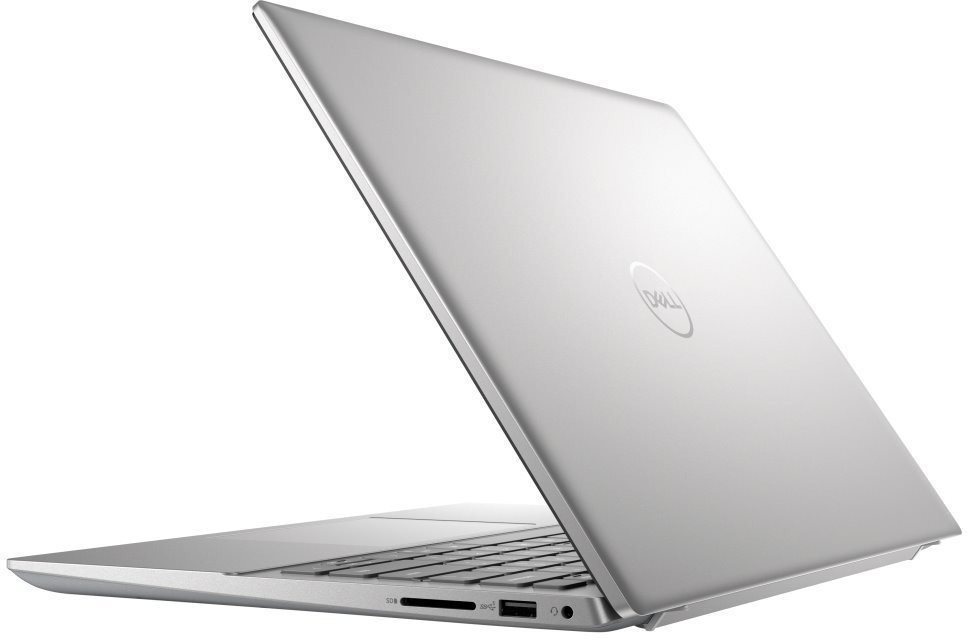 Laptop Dell Inspiron 14 5435