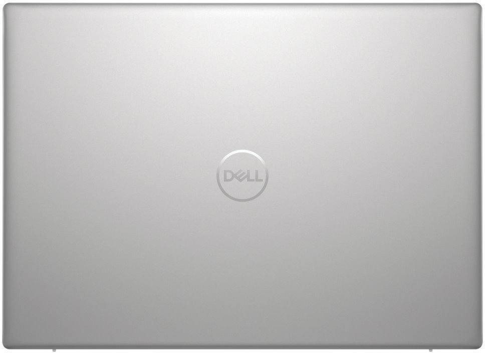 Notebook Dell Inspiron 14 5430