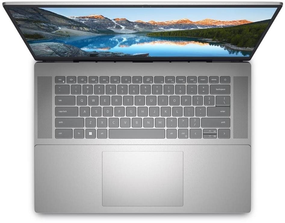 Laptop Dell Inspiron 16 (5620)