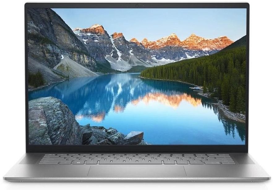 Laptop Dell Inspiron 16 5630