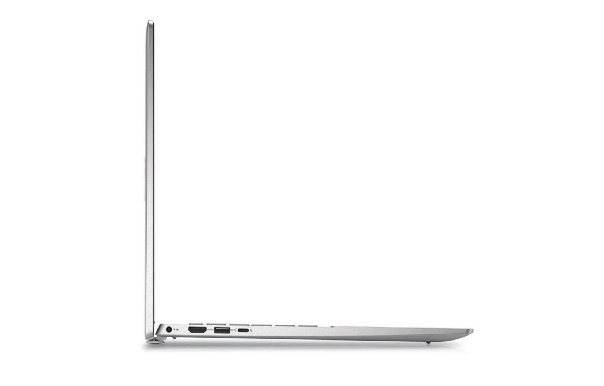 Laptop Dell Inspiron 16 (5625)
