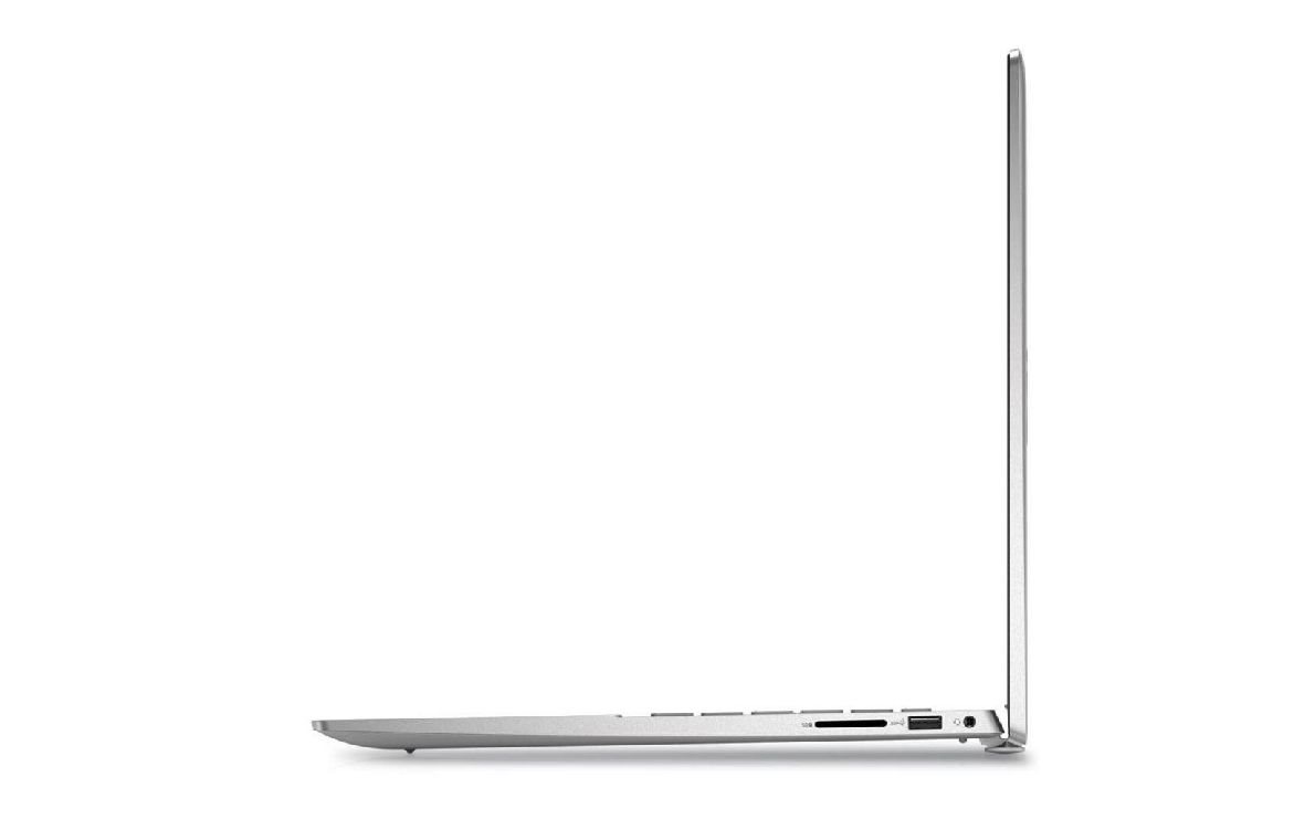 Laptop Dell Inspiron 16 5635