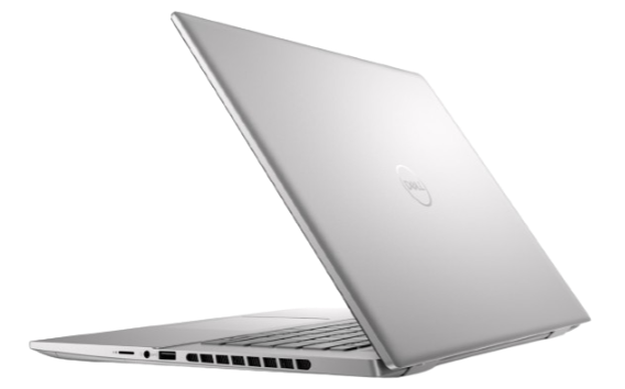 Notebook Dell Inspiron 16 (7630)