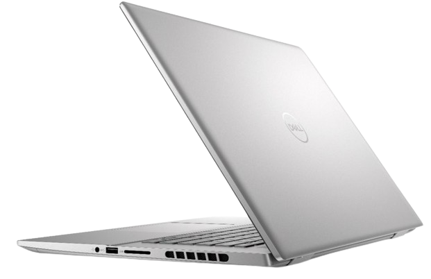 Notebook Dell Inspiron 16 7630