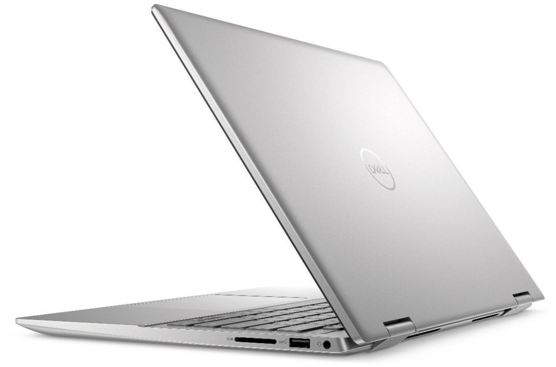 Laptop Dell Inspiron 14