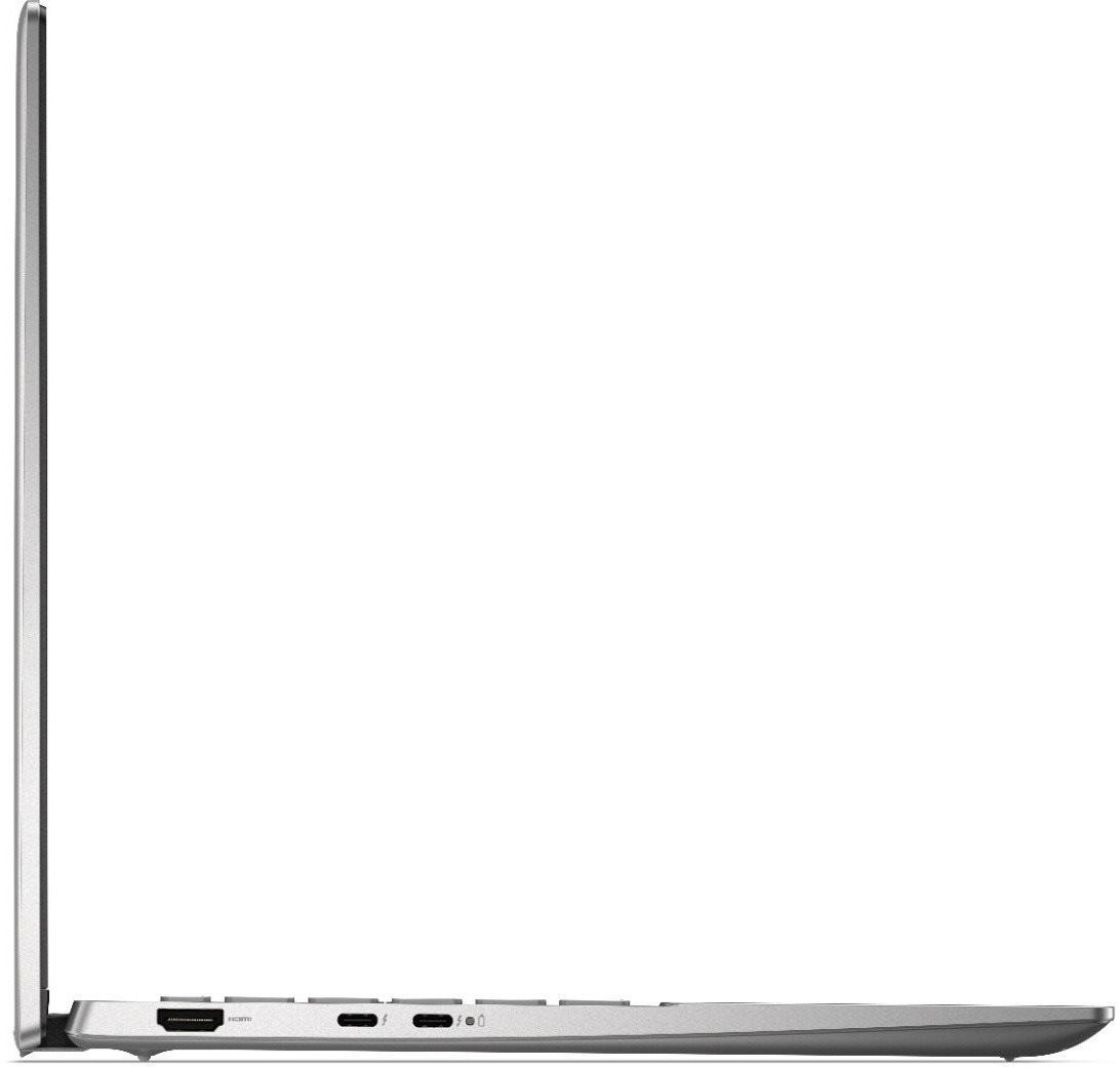 Laptop Dell Inspiron 14