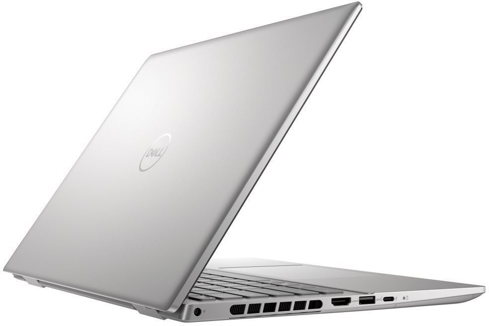 Notebook Dell Inspiron 14 Plus 7430