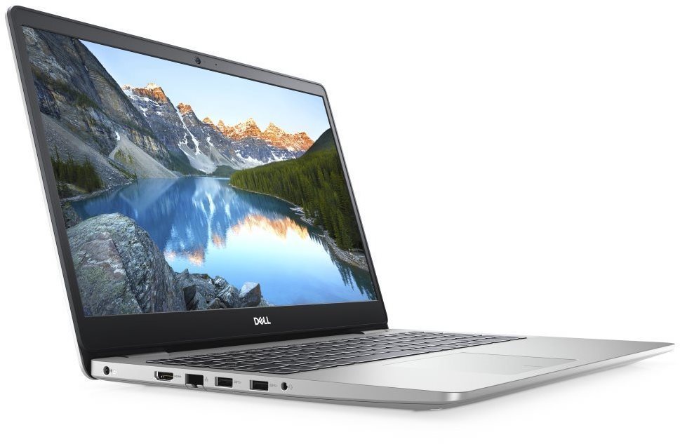 Dell Inspiron 15 5000