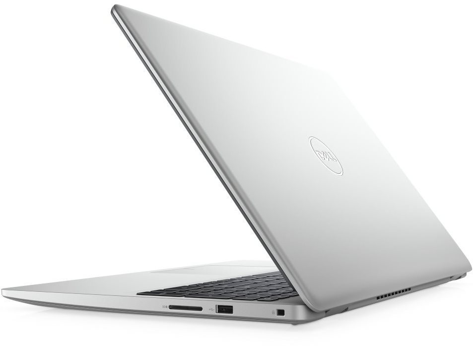 Dell Inspiron 15 5000