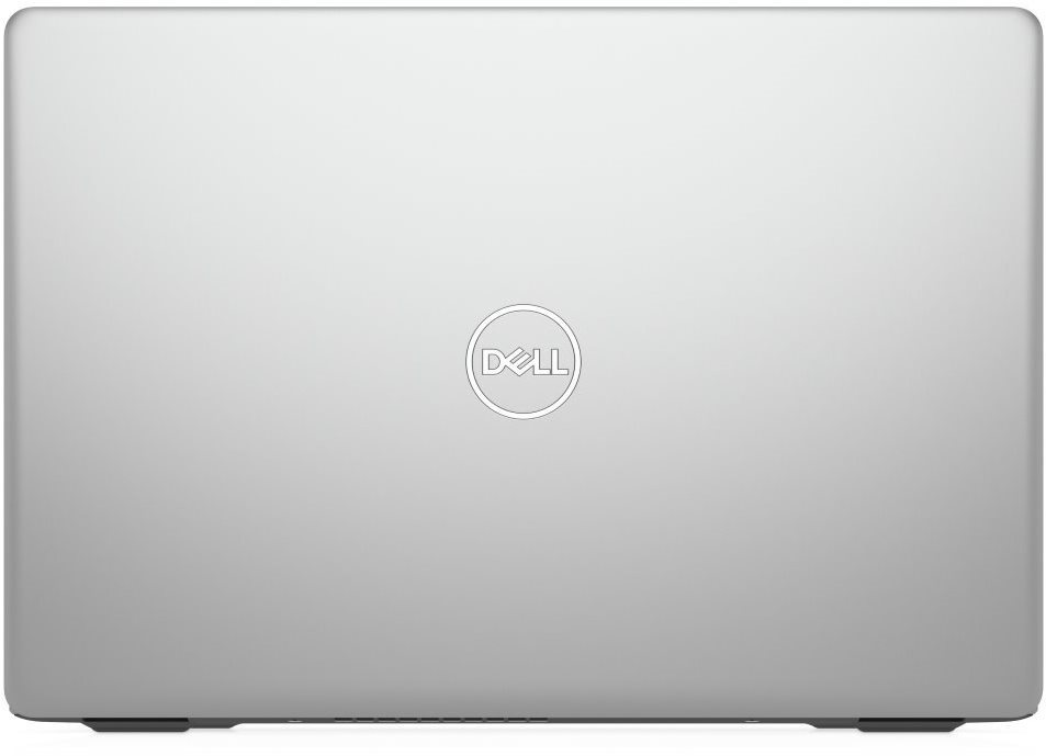 Dell Inspiron 15 5000