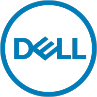 Logo Dell Logo Dell