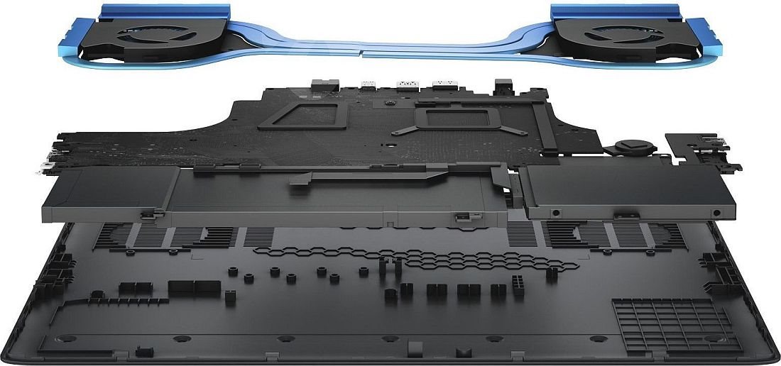 Dell G5 15 Gaming