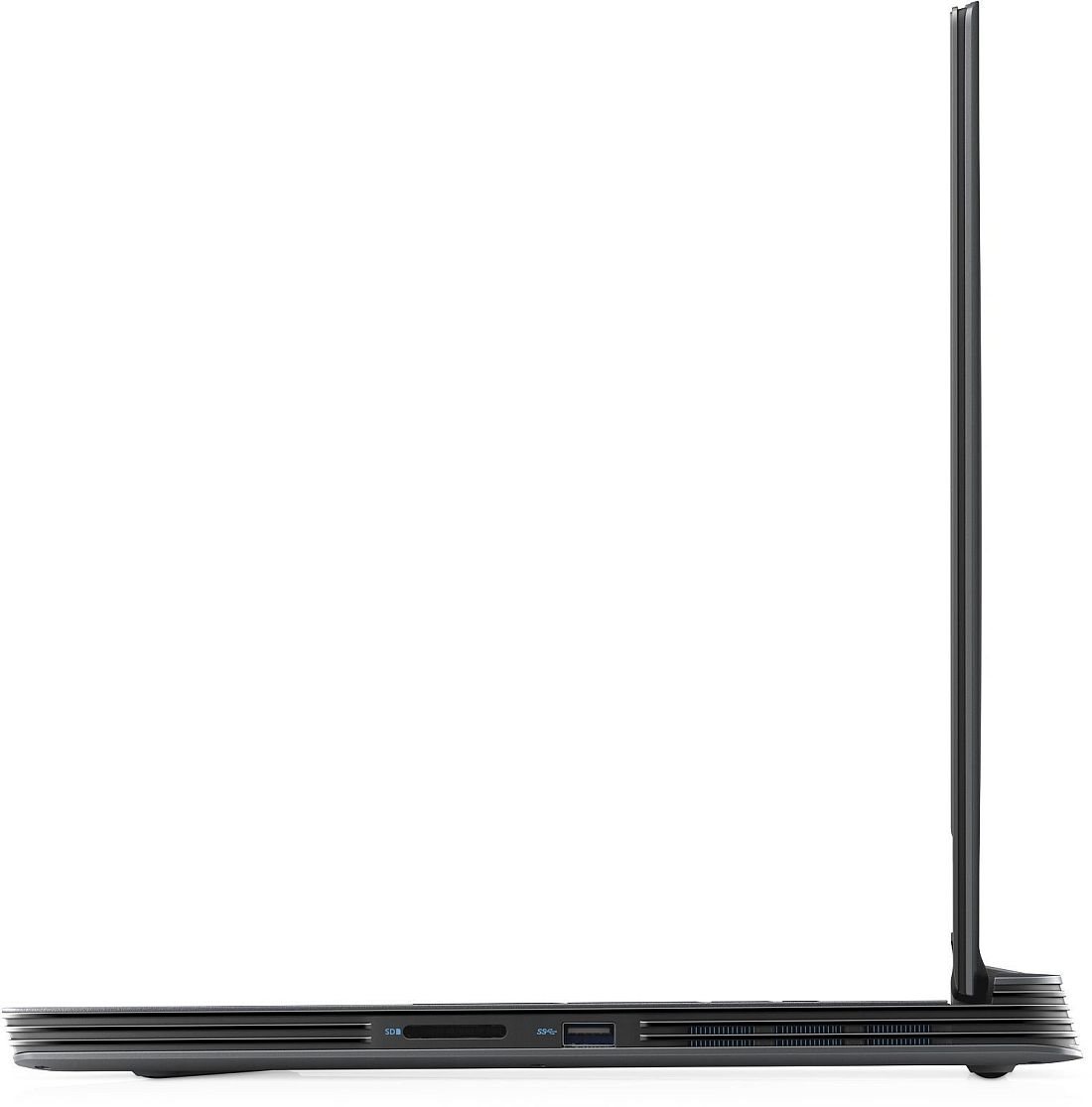 Dell G5 15 Gaming