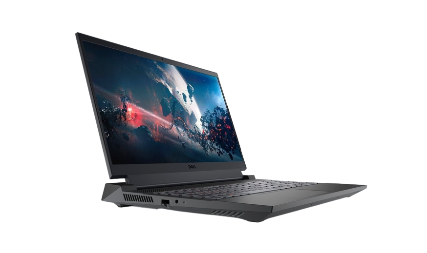 Dell Gaming G15 (5530)