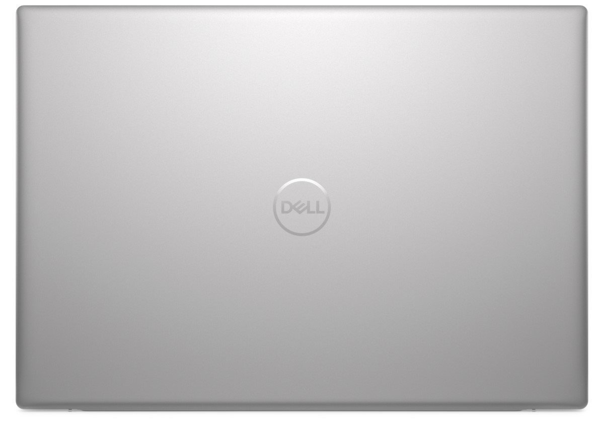 Notebook Dell Inspiron 16 7630