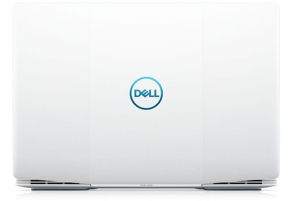 Dell G3 15 Gaming