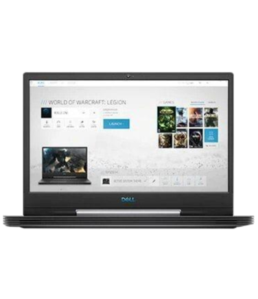 Dell G3 15 Gaming