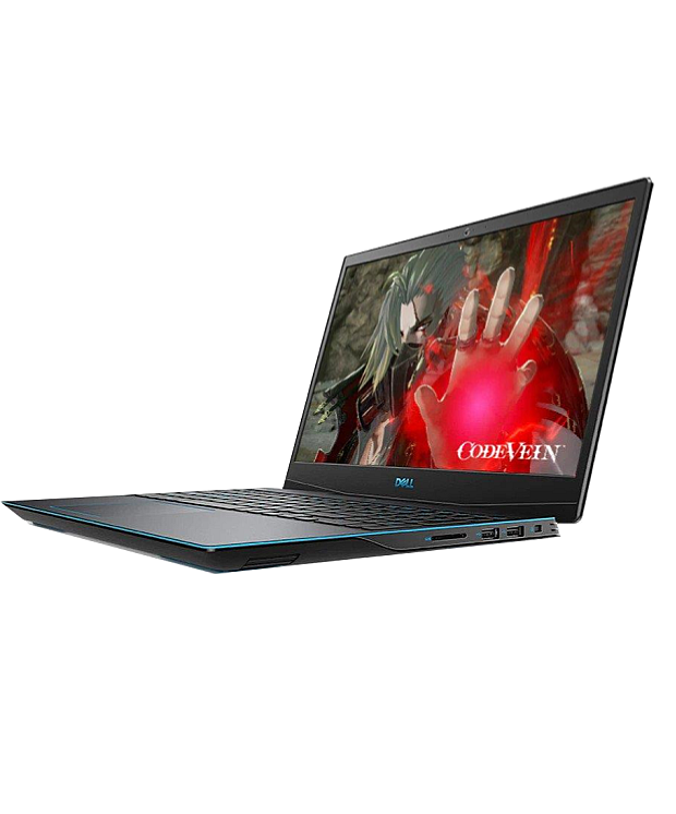 Dell G3 15 Gaming Dell G3 15 Gaming