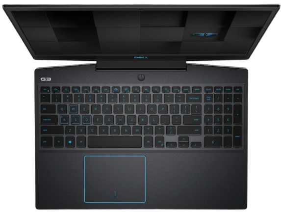 Dell G3 15 Gaming Dell G3 15 Gaming