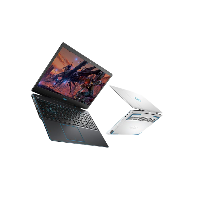 Dell G3 15 Gaming Dell G3 15 Gaming